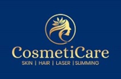 CosmetiCare
