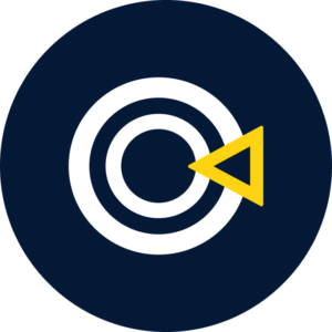 Cotactic Media