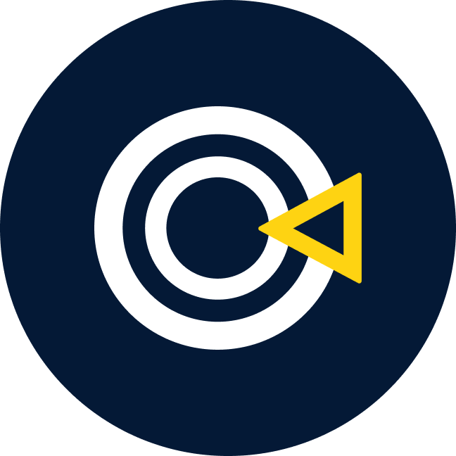 Cotactic.Media