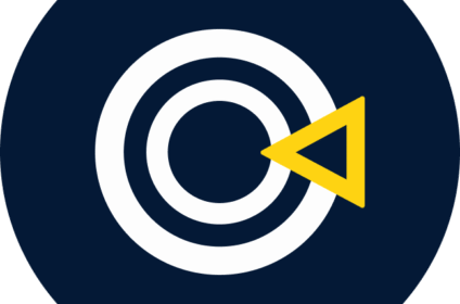Cotactic Media
