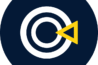 Cotactic Media