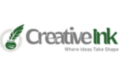 Creative Ink