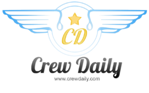 Crew Daily