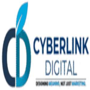 Cyberlink Digital - digital marketing agency
