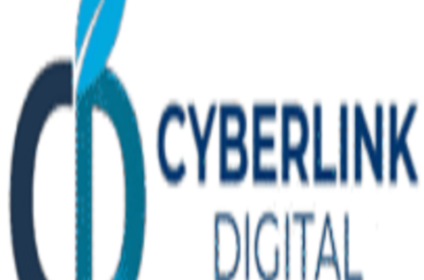 cyberlinkdigital
