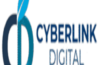 cyberlinkdigital