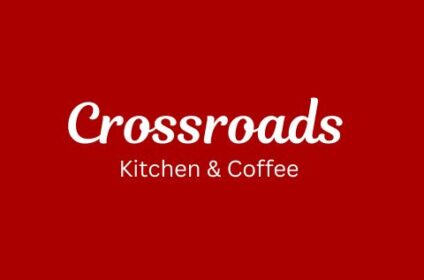 Crossroads Kitchen & Coffee