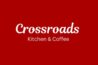 Crossroads Kitchen & Coffee