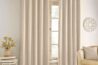 Curtain