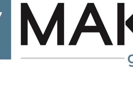 CV Maker UAE