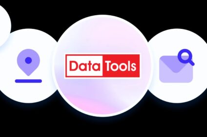 DataTools Pty Ltd