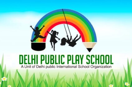 Delhi public play school Kalaburagi