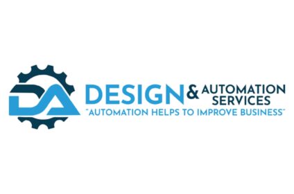 Design and Automation Services (DAS)