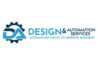 Design and Automation Services (DAS)