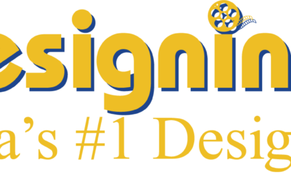 Designing Vidya
