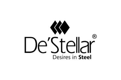 De’Stellar
