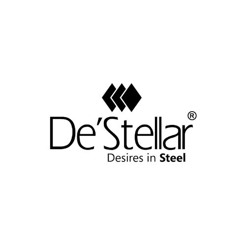 De’Stellar