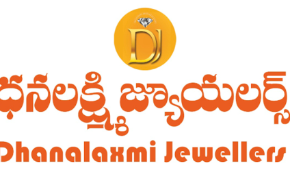 Dhanalaxmi Jewellers