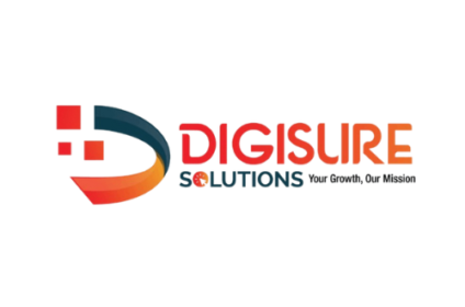 Digisure Solutions