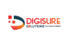 Digisure Solutions