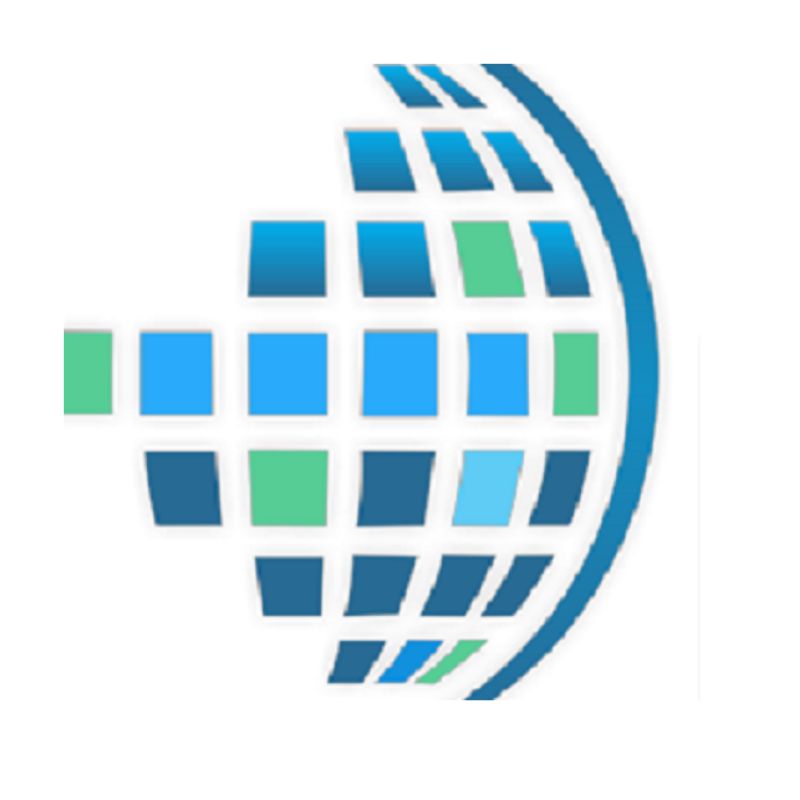 Digittrix Infotech Pvt Ltd