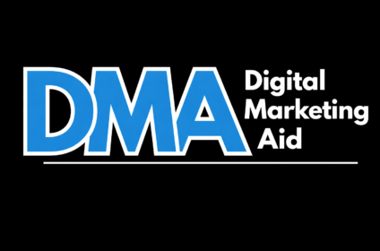 DMA ( Digital Marketing Aid )