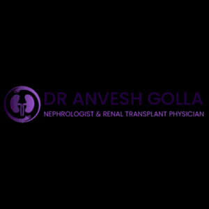 Kidney specialist in vijayawada