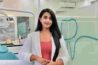 Dr Apoorva Gopi