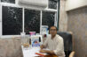 Dr Ninad Tamboli