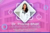 Dr.Prerna Bhat