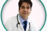 Dr Sandeep Nunia