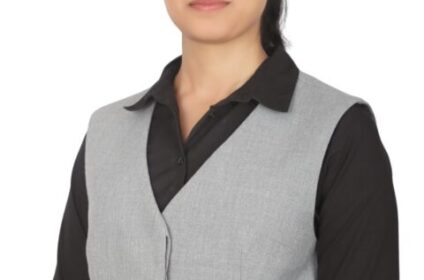 Dr. Soumya Kamath