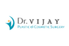 Dr. Vijay Plastic and Cosmetic Surgery