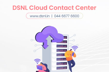 DSNL