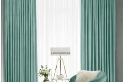 Dubai Curtains Shop