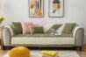 Dubai Cushions