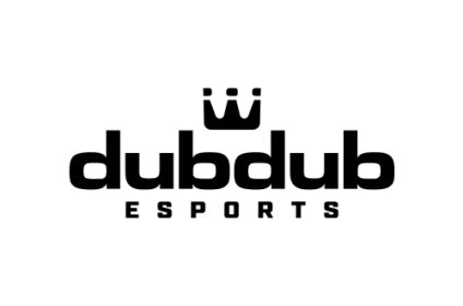 DubDub Esports Arcade