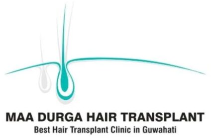 Durga Hair Transplant