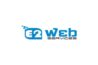E2Web Services