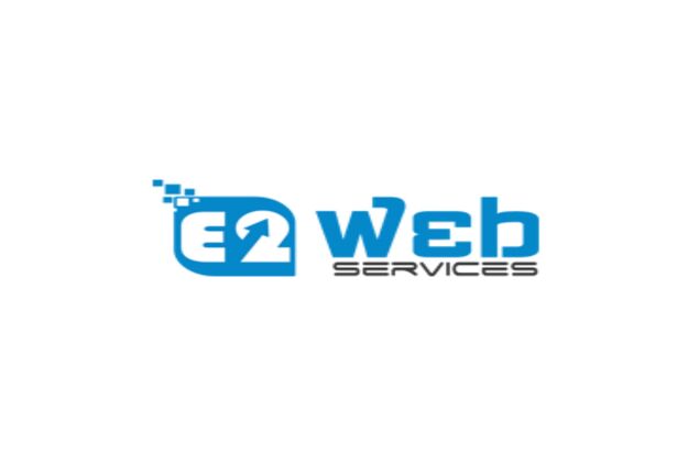 e2webservices