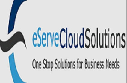 eServe-cloud-solutions