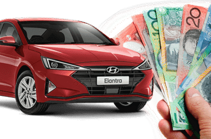 Easy Cash 4 Cars
