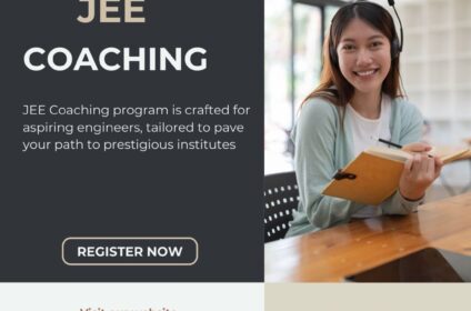 Eazily Learn with a Smile Coaching & Tuition Centre