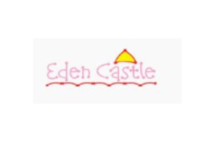 Eden castle school- kindergarten school in Paschim Vihar, Delhi