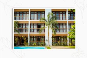 Mekosha – Panchakarma & Ayurvedic Resort Near Trivandrum