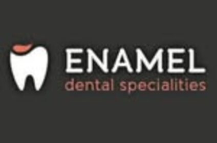 Enamel Dental Specialities – Dental Clinic in Prabhadevi, Mumbai