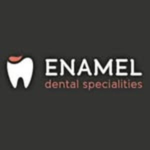 Enamel Dental Specialities – Dental Clinic in Prabhadevi, Mumbai