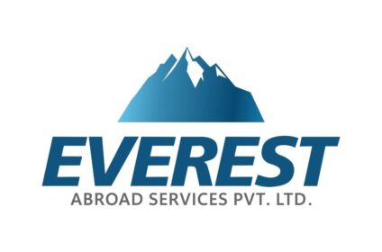 Everest Abroad Services Pvt. Ltd