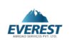 Everest Abroad Services Pvt. Ltd