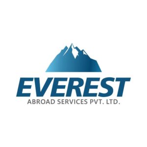 Everest Abroad Services Pvt. Ltd